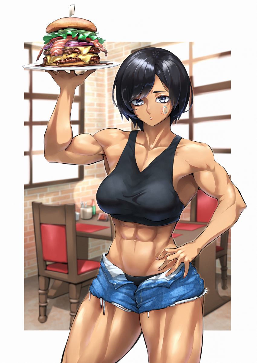 Original Rule 34 Image