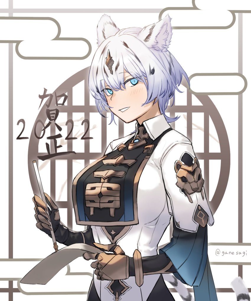 Chinese Zodiac Rule 34 Image