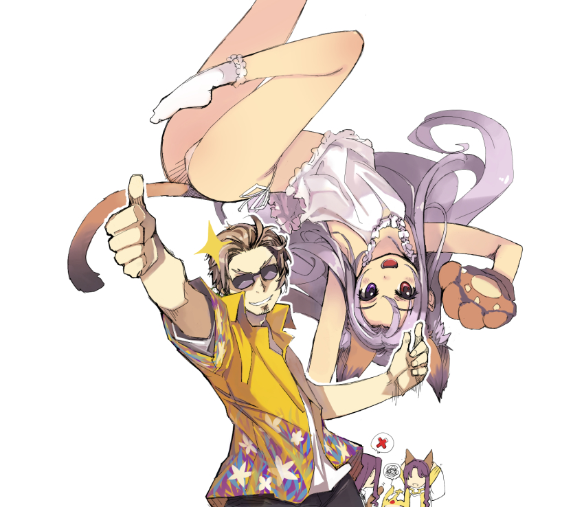 Ragnarok Online Rule 34 Image
