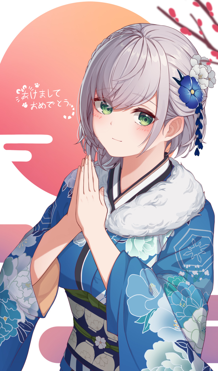 Shirogane Noel (Hololive) Rule 34 Image