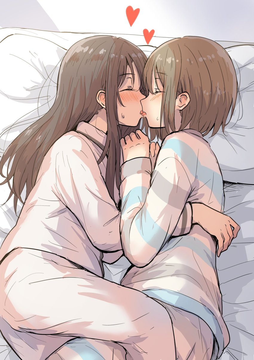 Original Rule 34 Image
