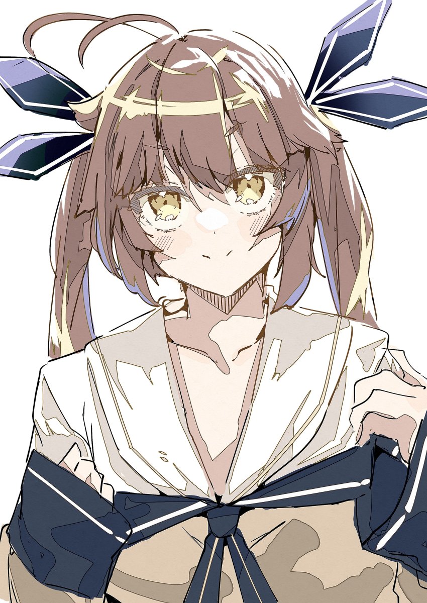 M14 (Girls' Frontline) Rule 34 Image