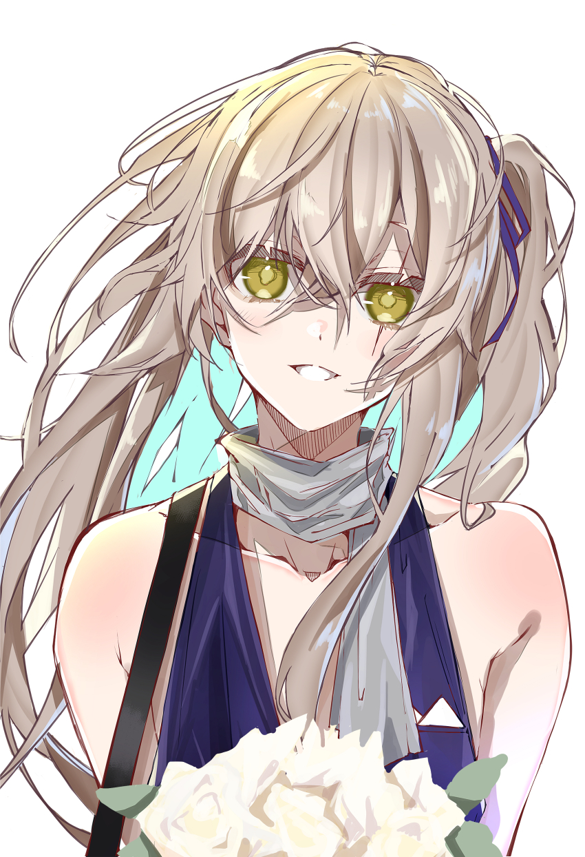 Ump45 (Girls' Frontline) Rule 34 Image