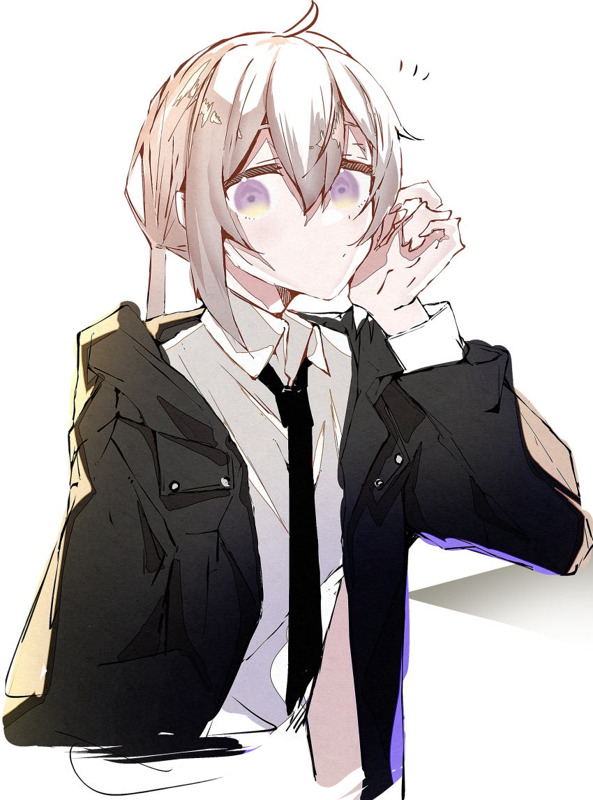 M200 (Girls' Frontline) Rule 34 Image