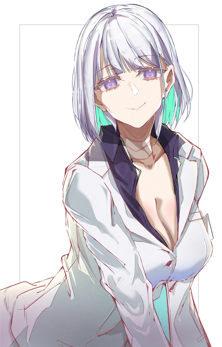 Rpk-16 (Girls' Frontline) Rule 34 Image