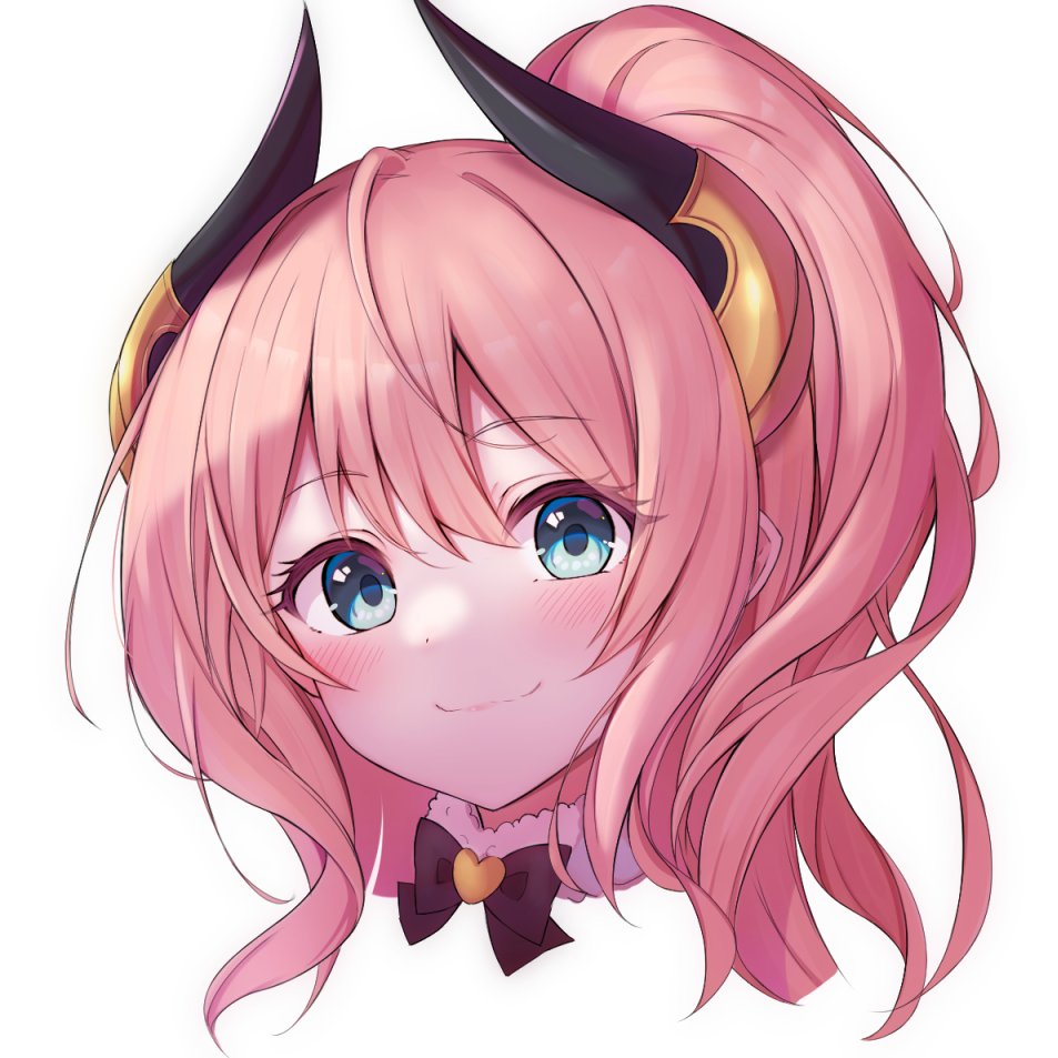 Suzuna (Princess Connect!) Rule 34 Image