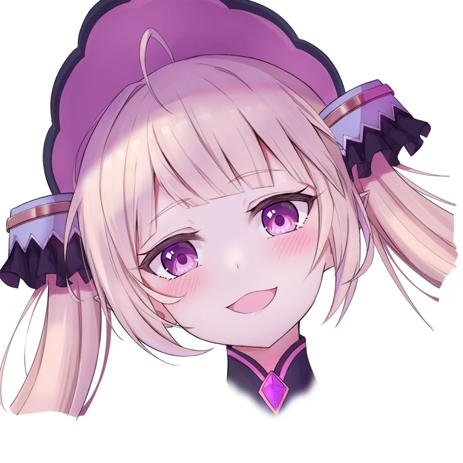 Yuki (Princess Connect!) Rule 34 Image