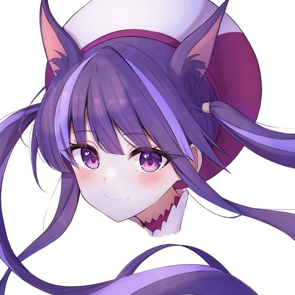 Kasumi (Princess Connect!) Rule 34 Image
