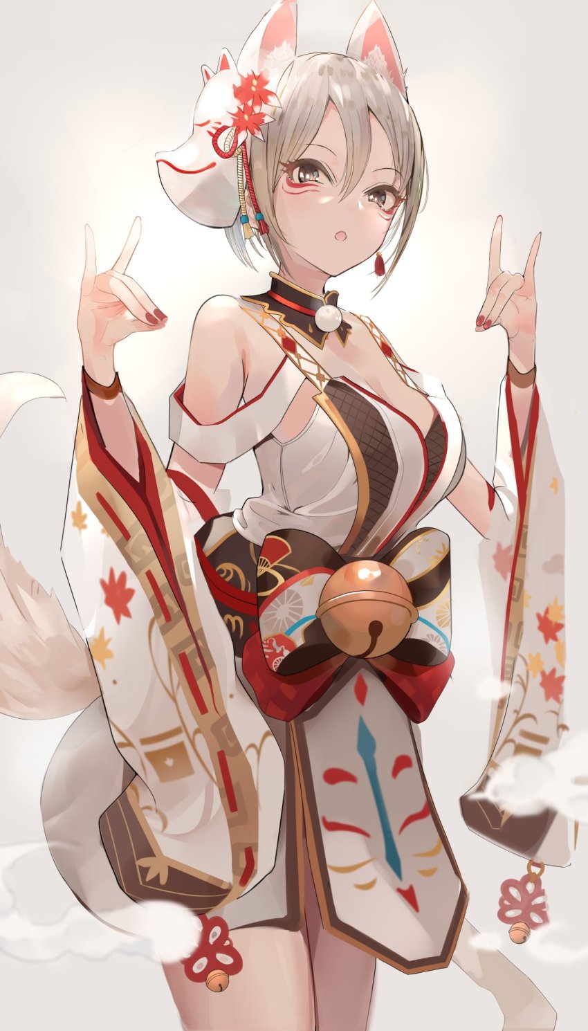 Shiomi Syuko (Idolmaster) Rule 34 Image