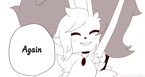 Braixen (Nintendo) Rule 34 Image