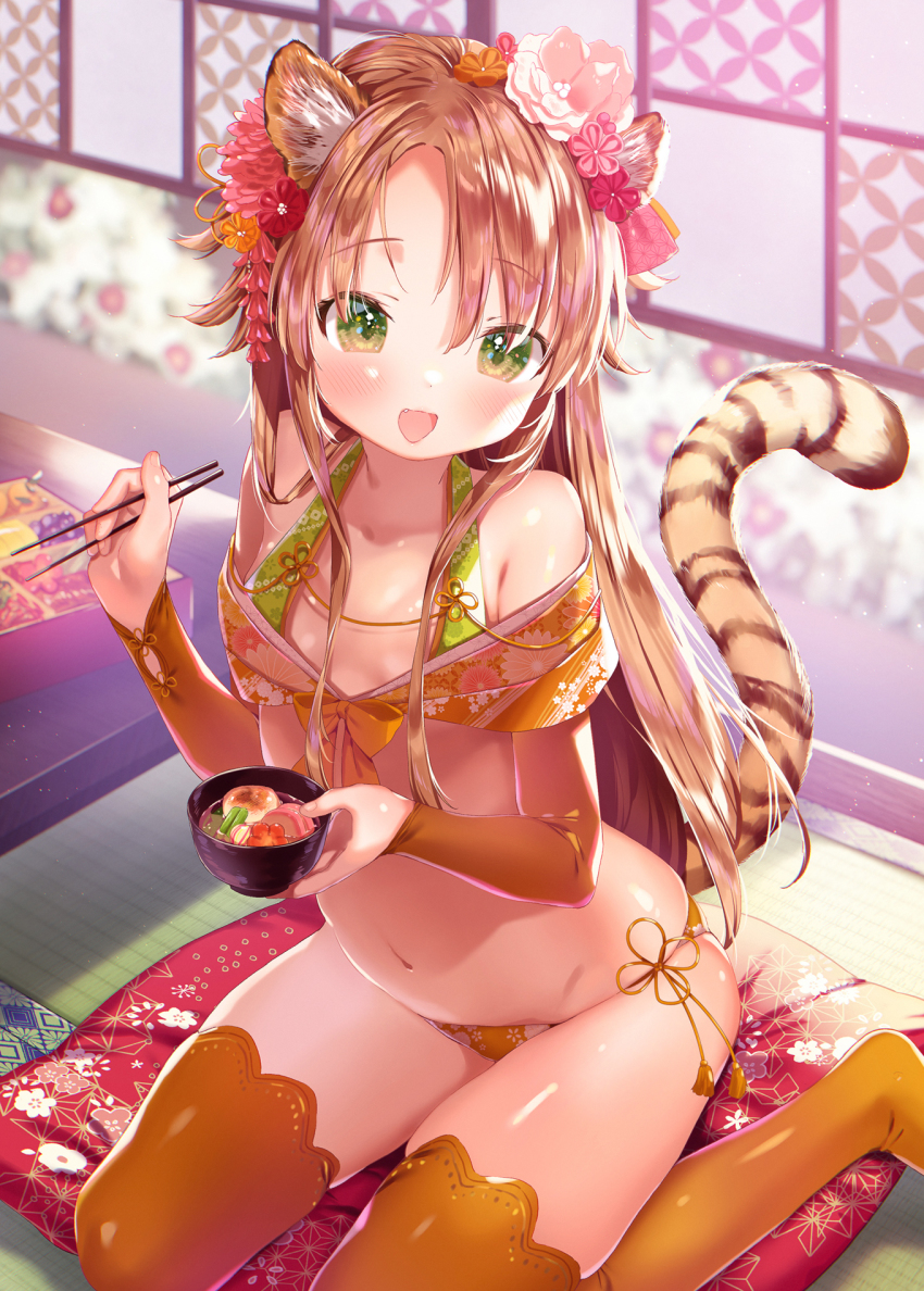 Original Rule 34 Image