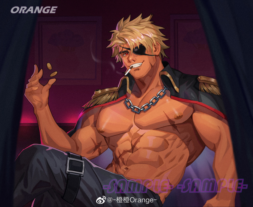 Original Rule 34 Image