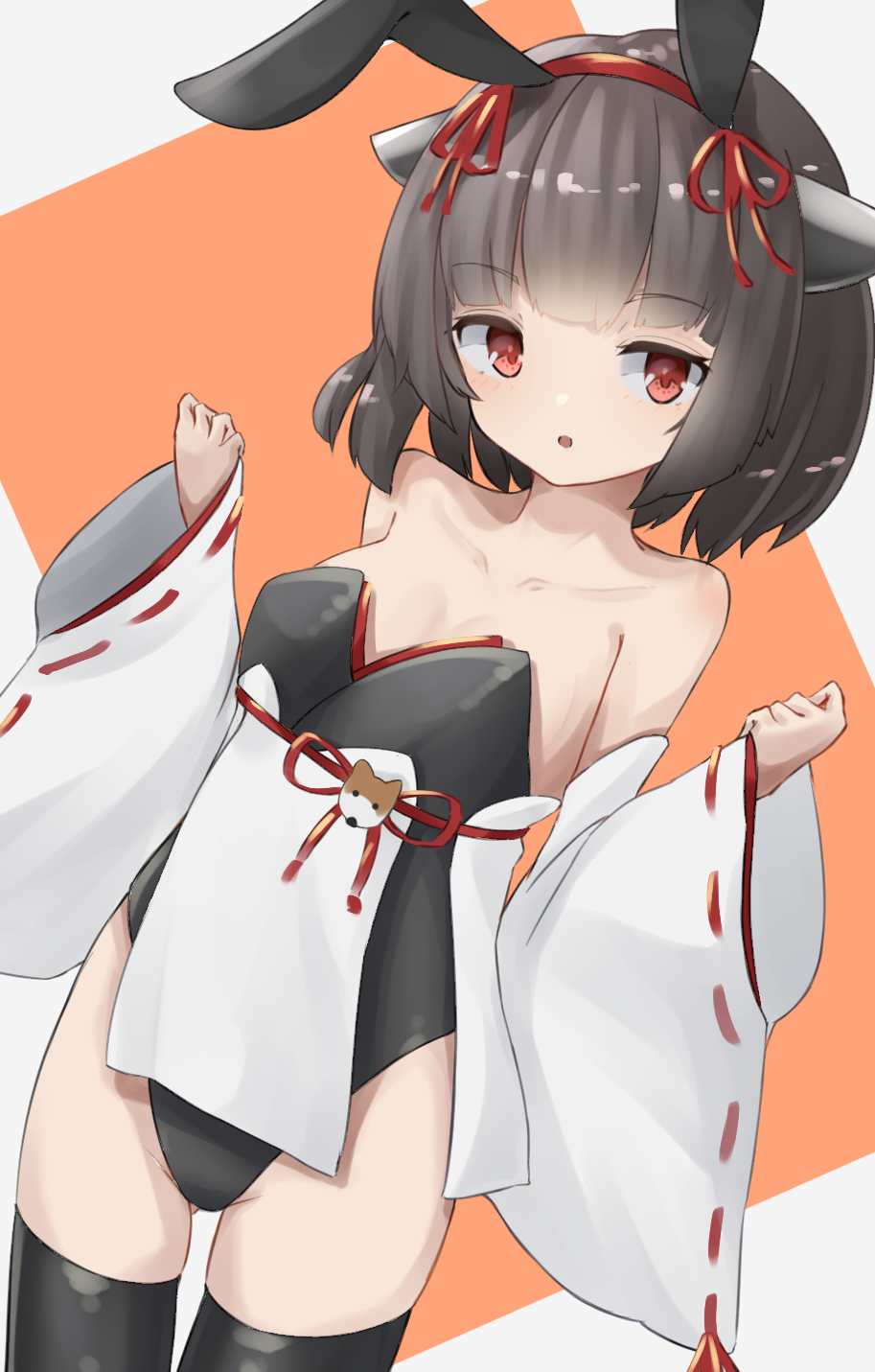 Touhoku Kiritan (Voiceroid) Rule 34 Image