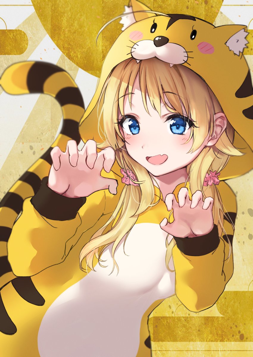 Hachimiya Meguru (Idolmaster) Rule 34 Image
