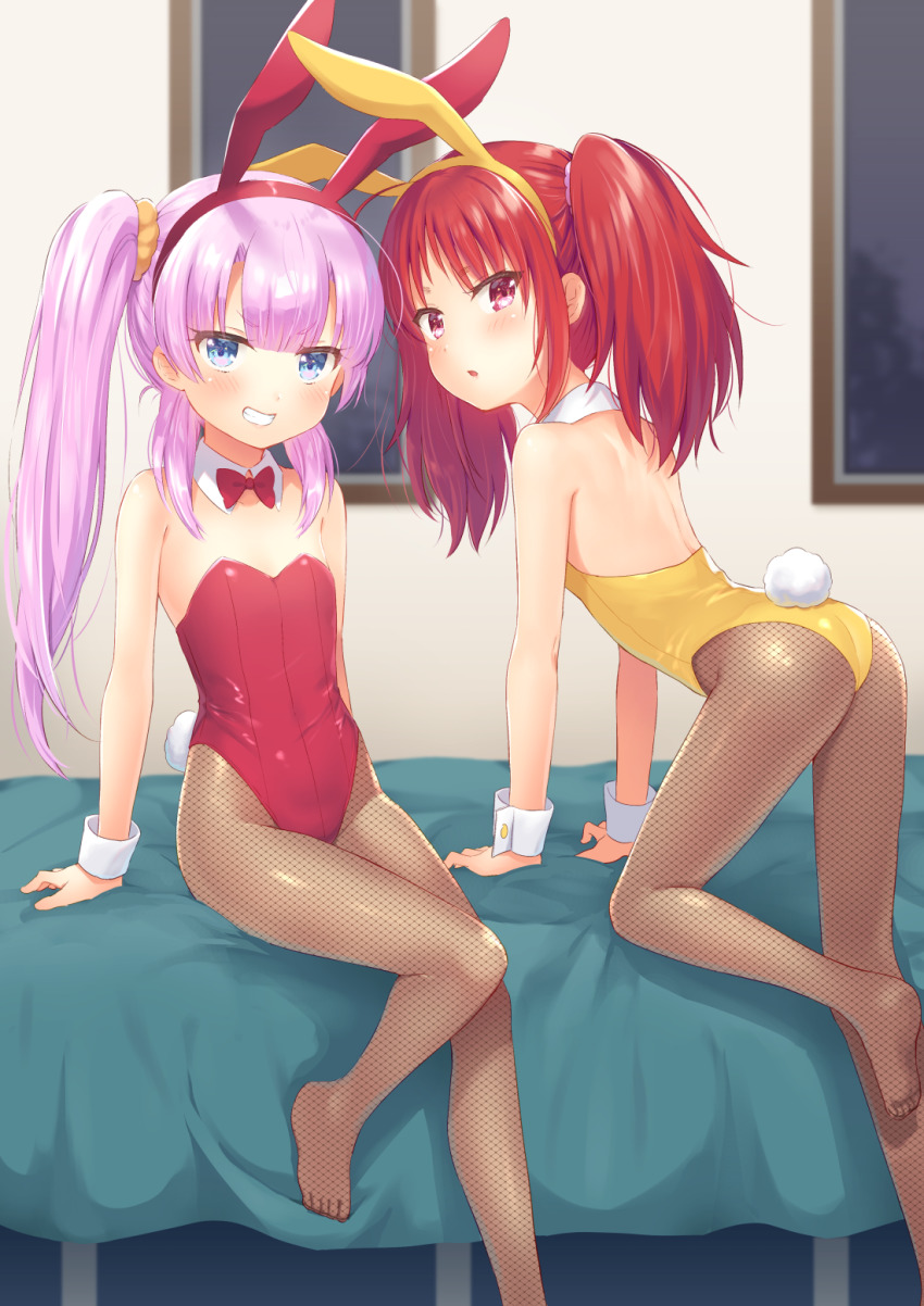 Satou Hina (Kamisama Ni Natta Hi) Rule 34 Image