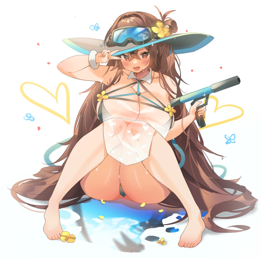 Original Rule 34 Image