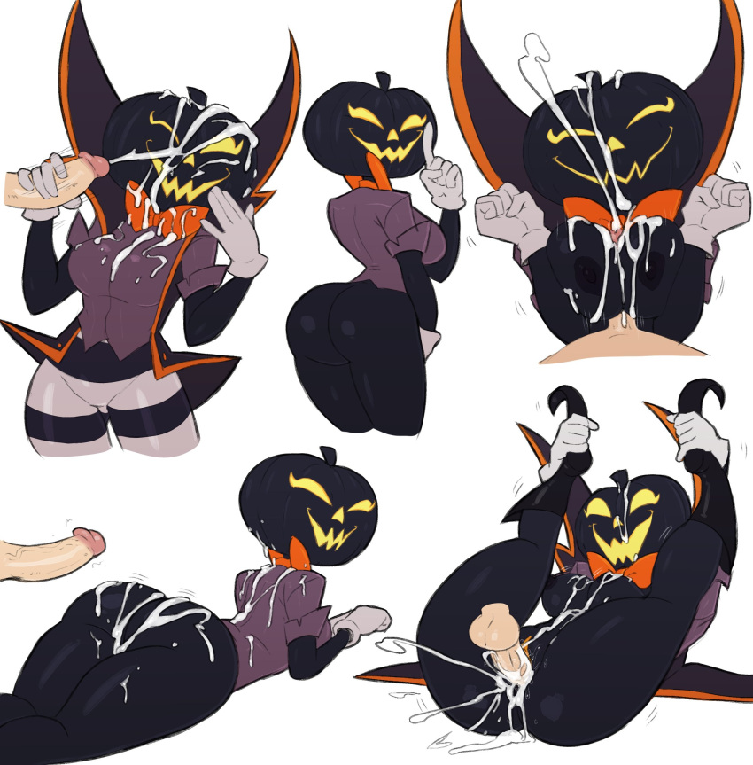 Guillion (Toshkarts) Rule 34 Image