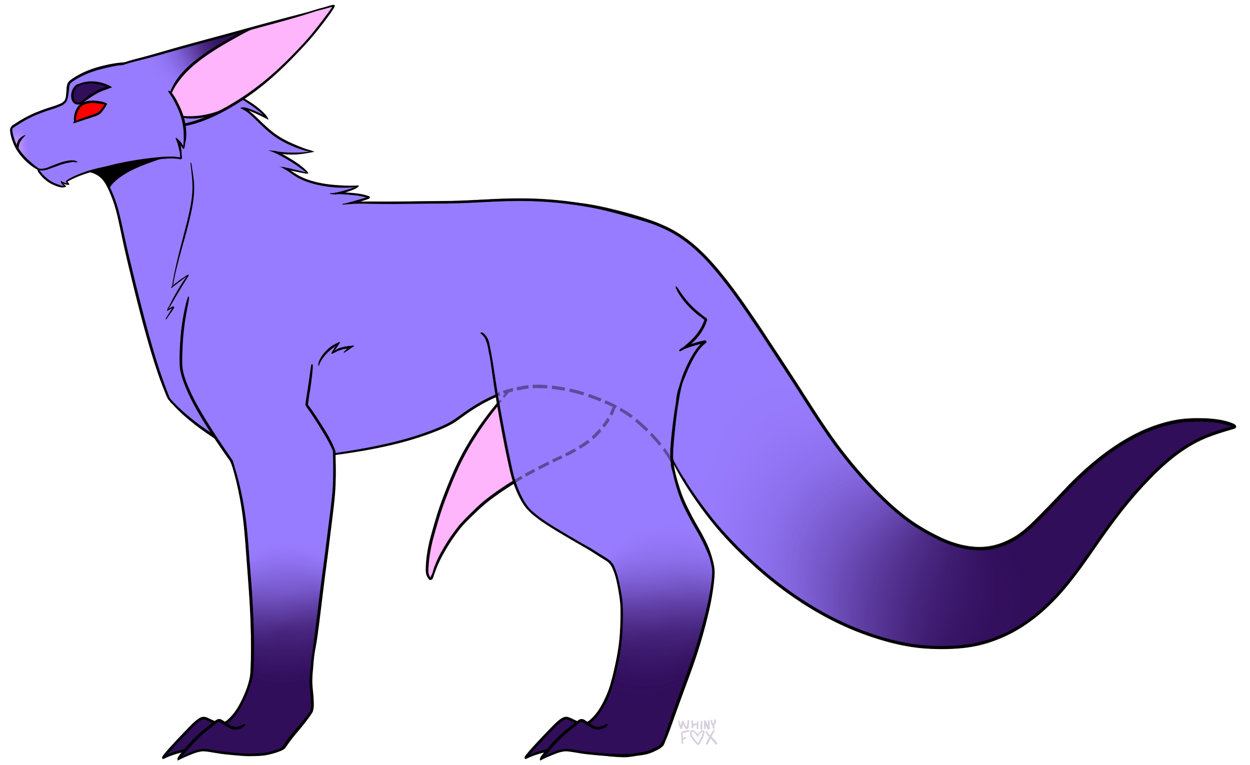 Digital Drawing (Artwork) Rule 34 Image