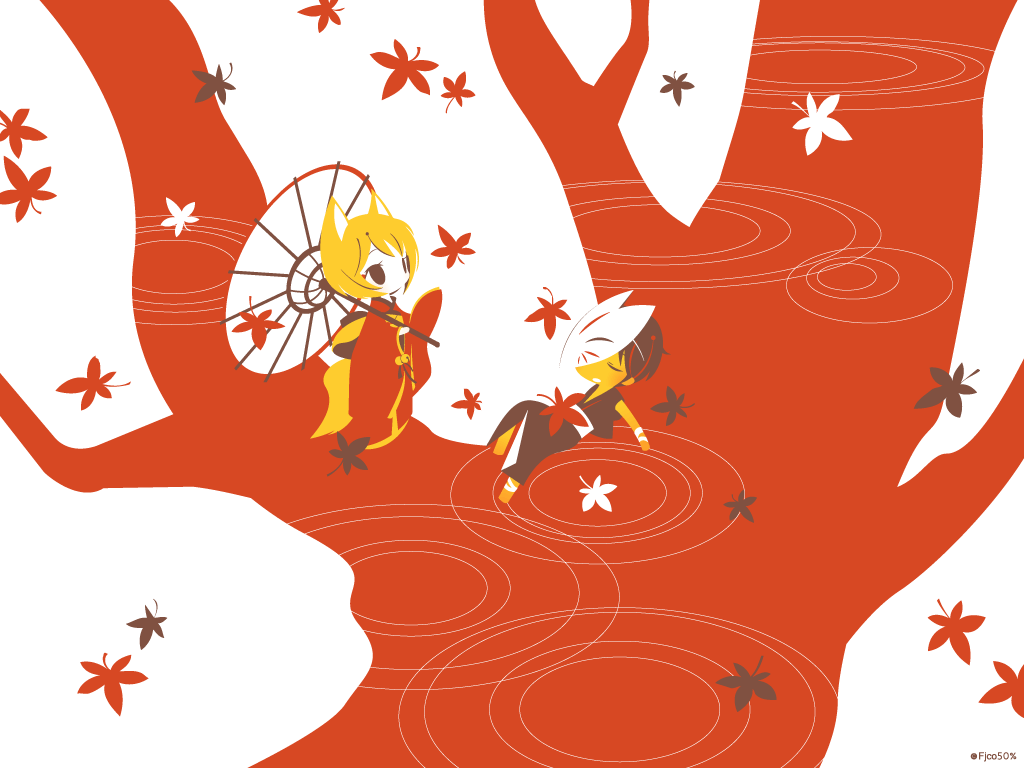 Character Request (Copyright Request) Rule 34 Image