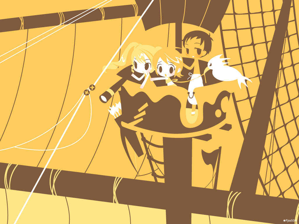 Character Request (Copyright Request) Rule 34 Image