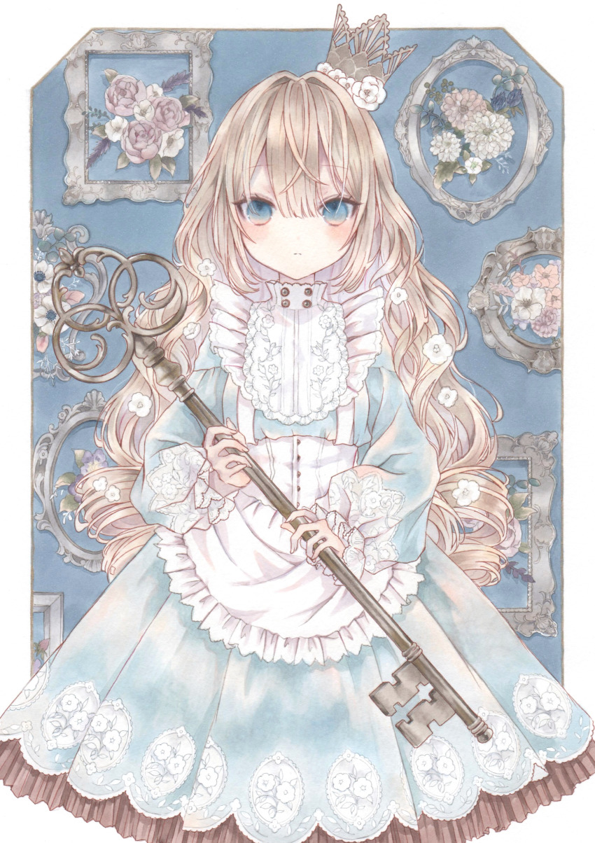 Alice'S Adventures In Wonderland (Alice (Alice In Wonderland)) Rule 34 Image