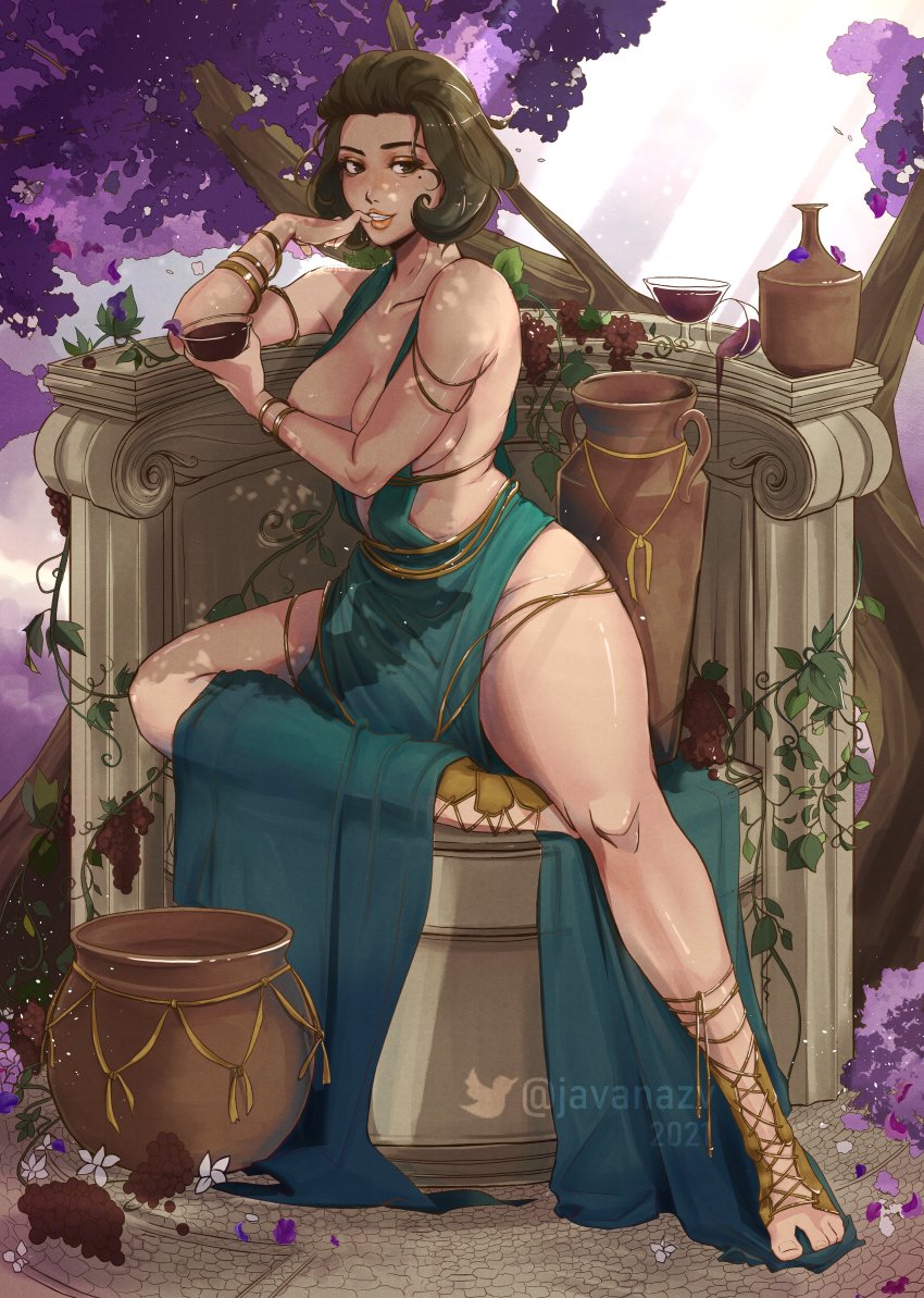 Manuela Casagranda (Fire Emblem) Rule 34 Image