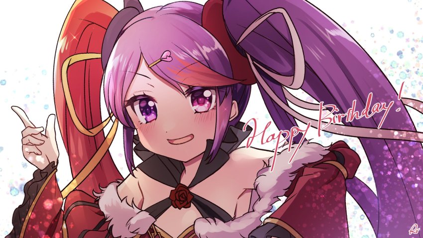 Misaki (Princess Connect!) Rule 34 Image