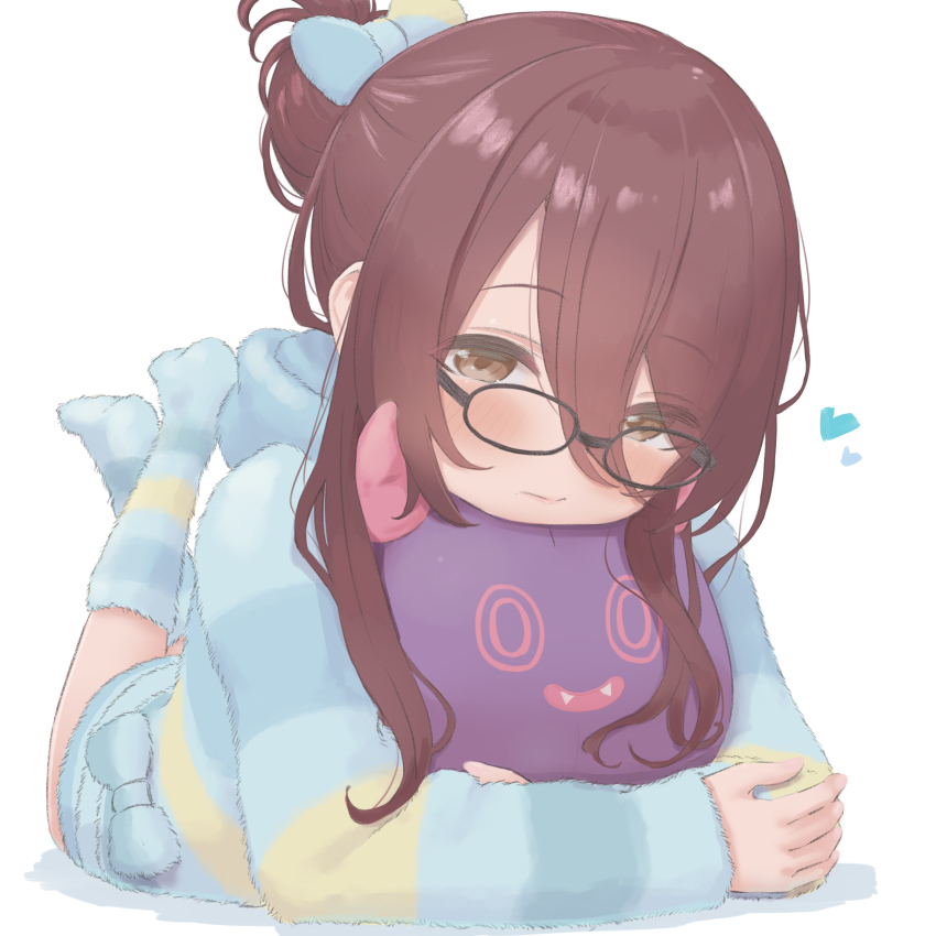 Osaki Tenka (Idolmaster) Rule 34 Image