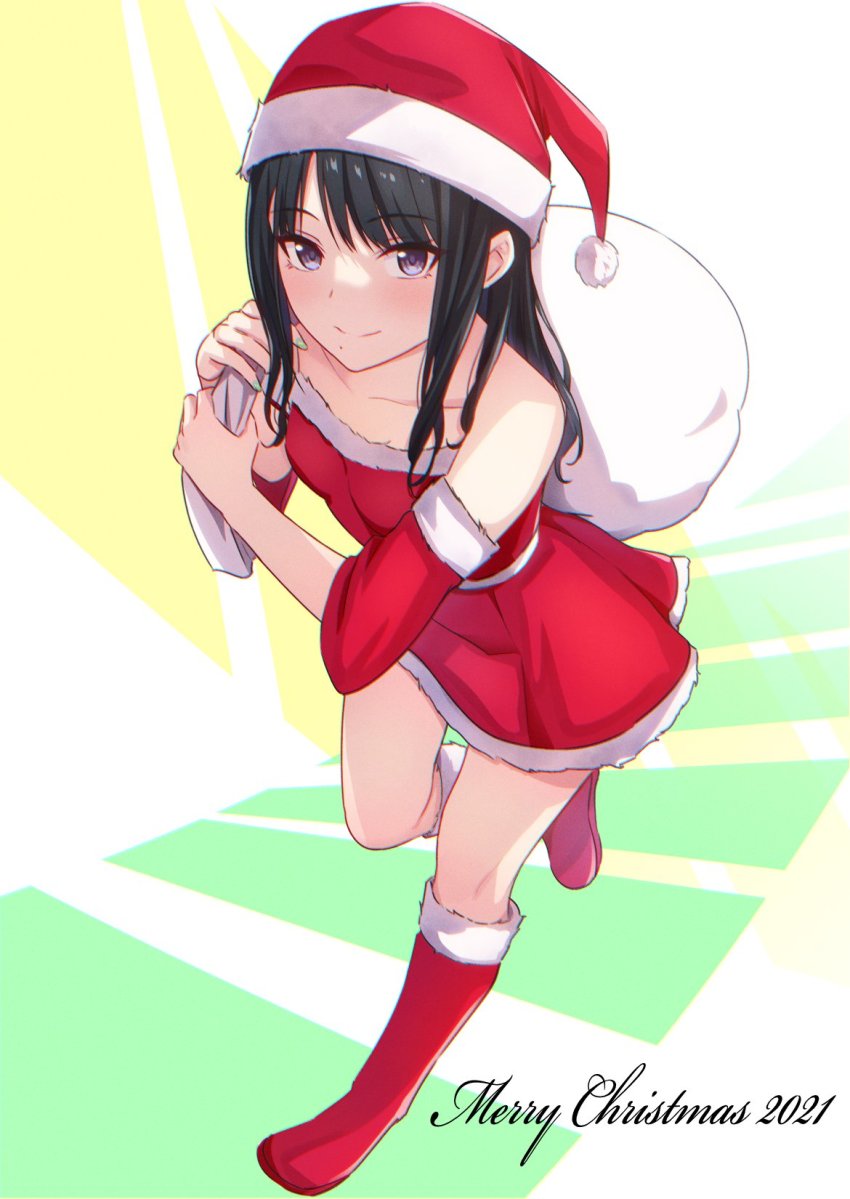 Kazano Hiori (Idolmaster) Rule 34 Image
