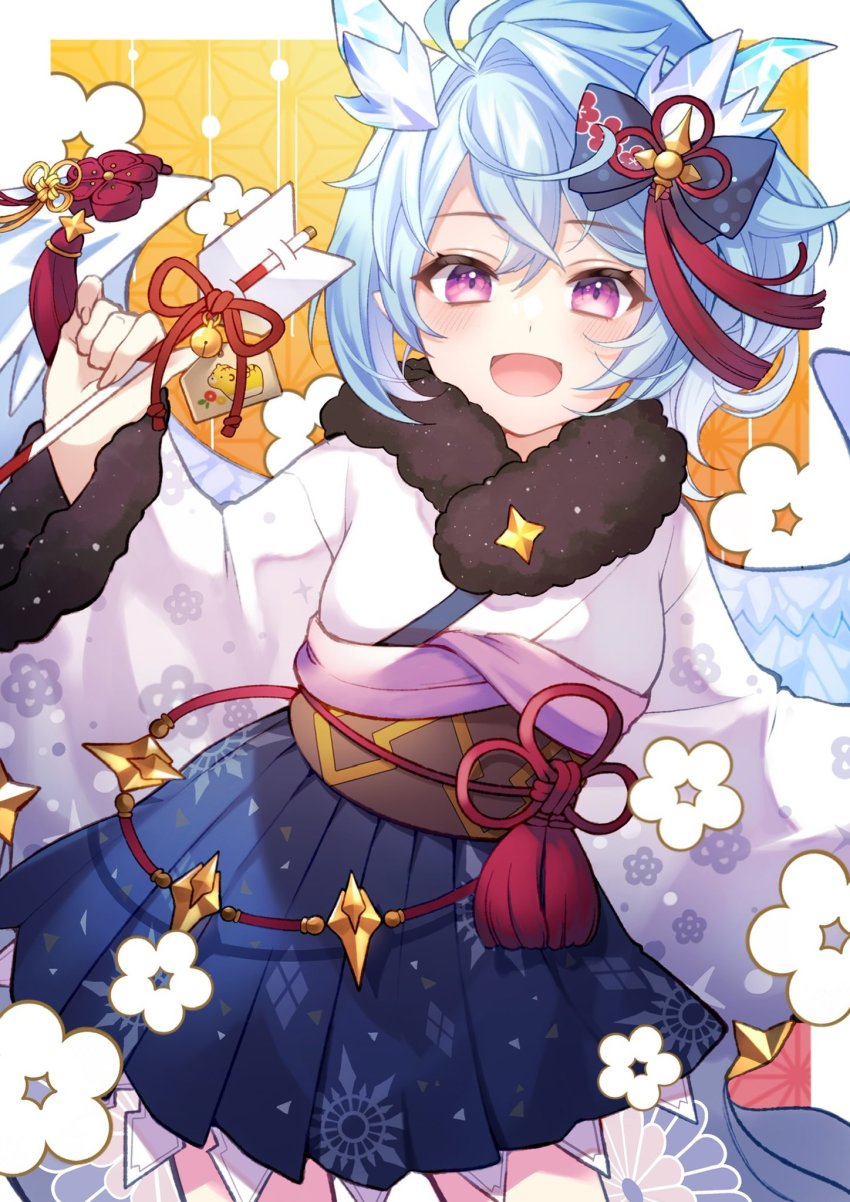 Sheffy (Princess Connect!) Rule 34 Image