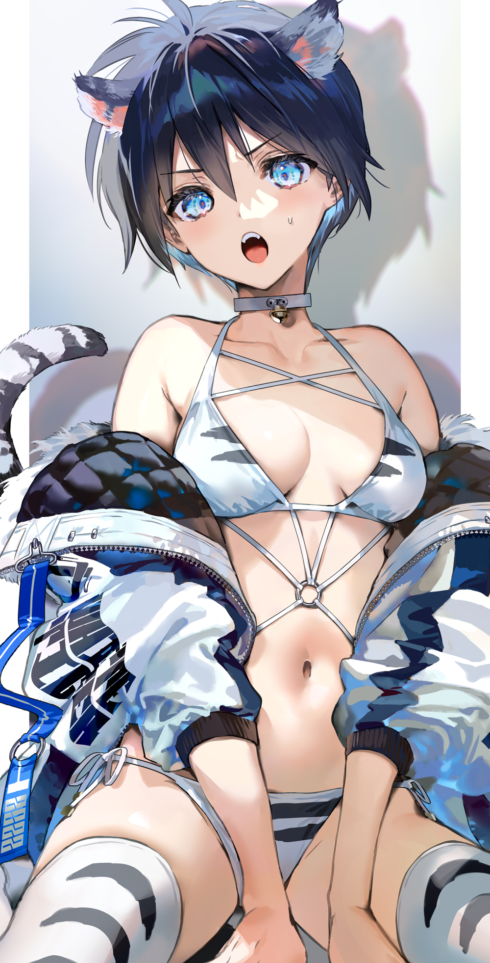 Taikoubou (Houshin Engi) Rule 34 Image