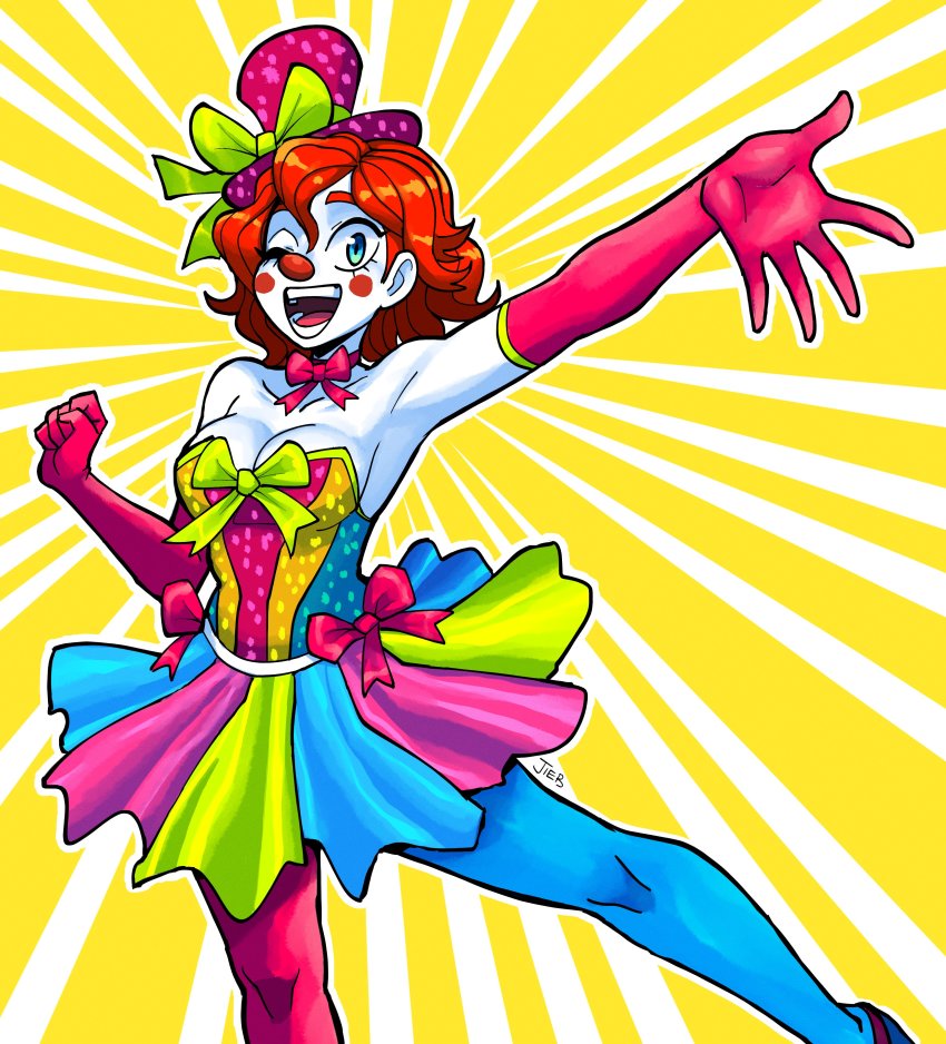 Original Rule 34 Image