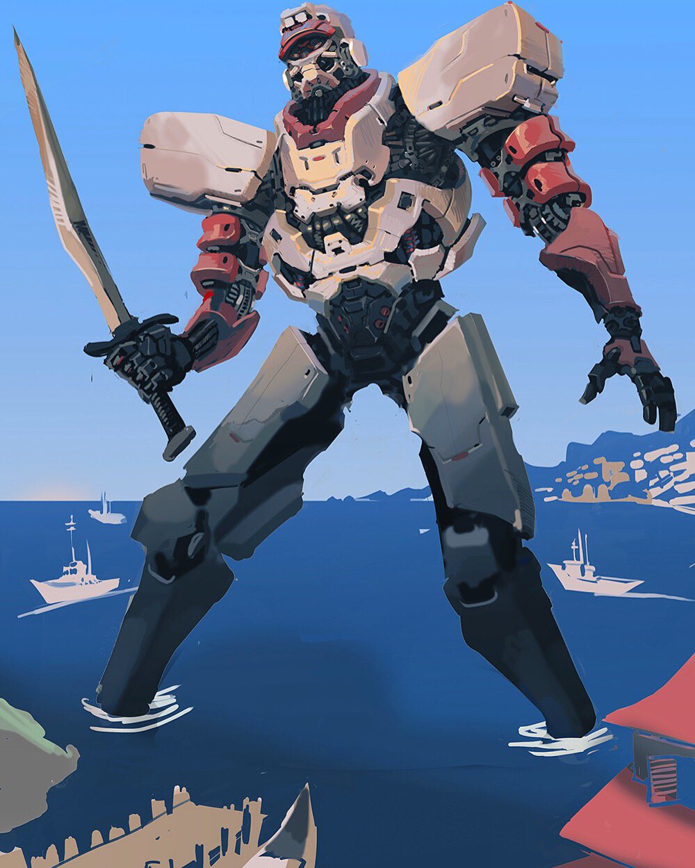 Original Rule 34 Image