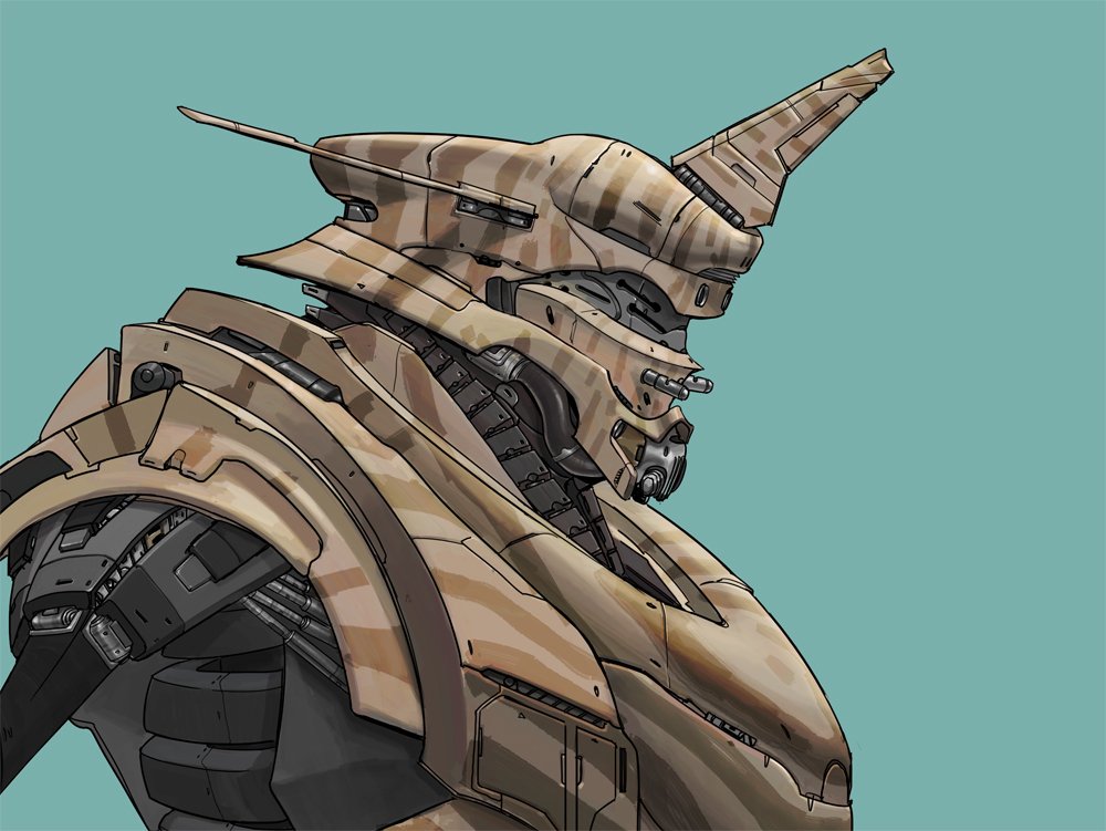 Original Rule 34 Image