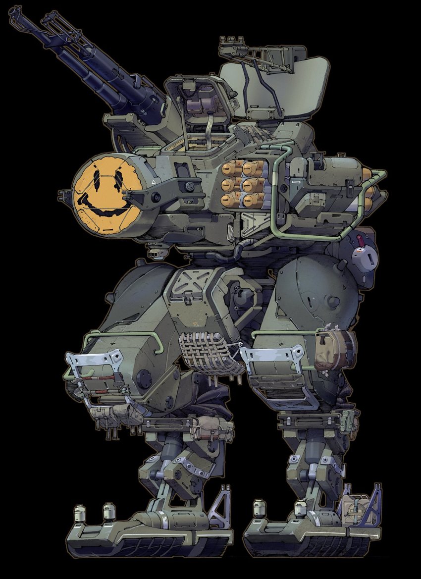 Original Rule 34 Image