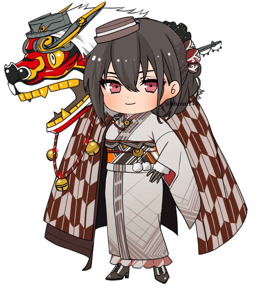 Kantai Collection Rule 34 Image
