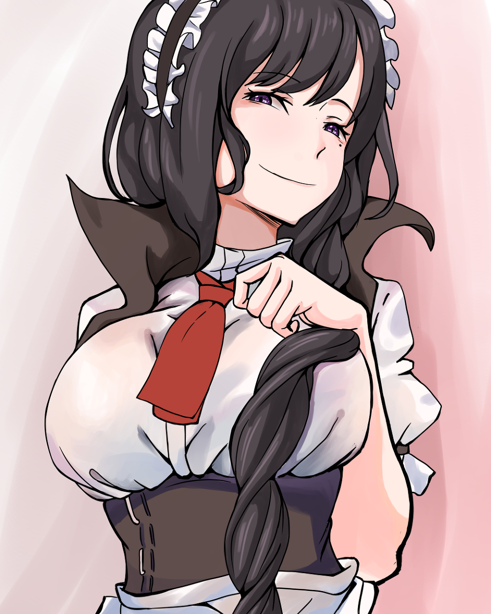 Elsa Granhilte (Re:Zero Kara Hajimeru Isekai Seikatsu) Rule 34 Image