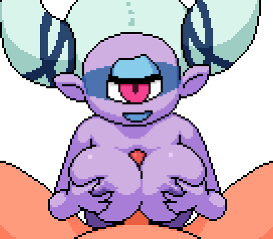 Fuumin (Youkai Watch) Rule 34 Image