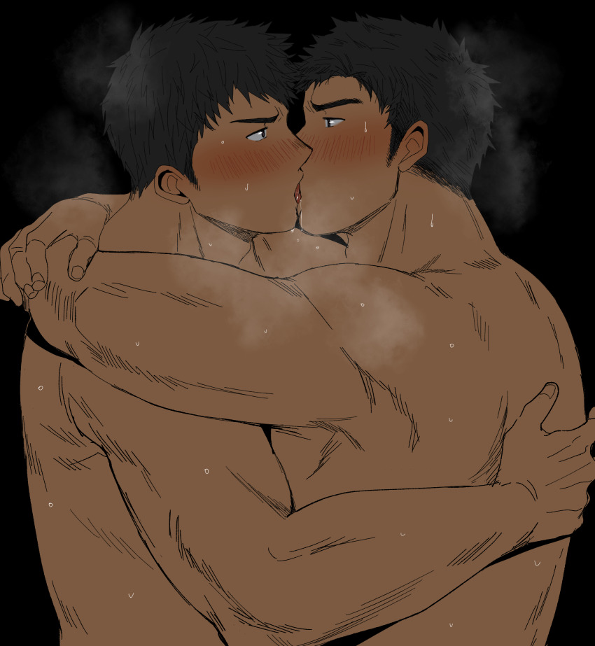 Original Rule 34 Image
