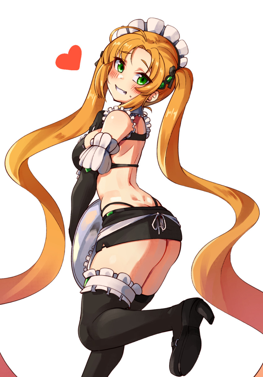 Last Origin Rule 34 Image