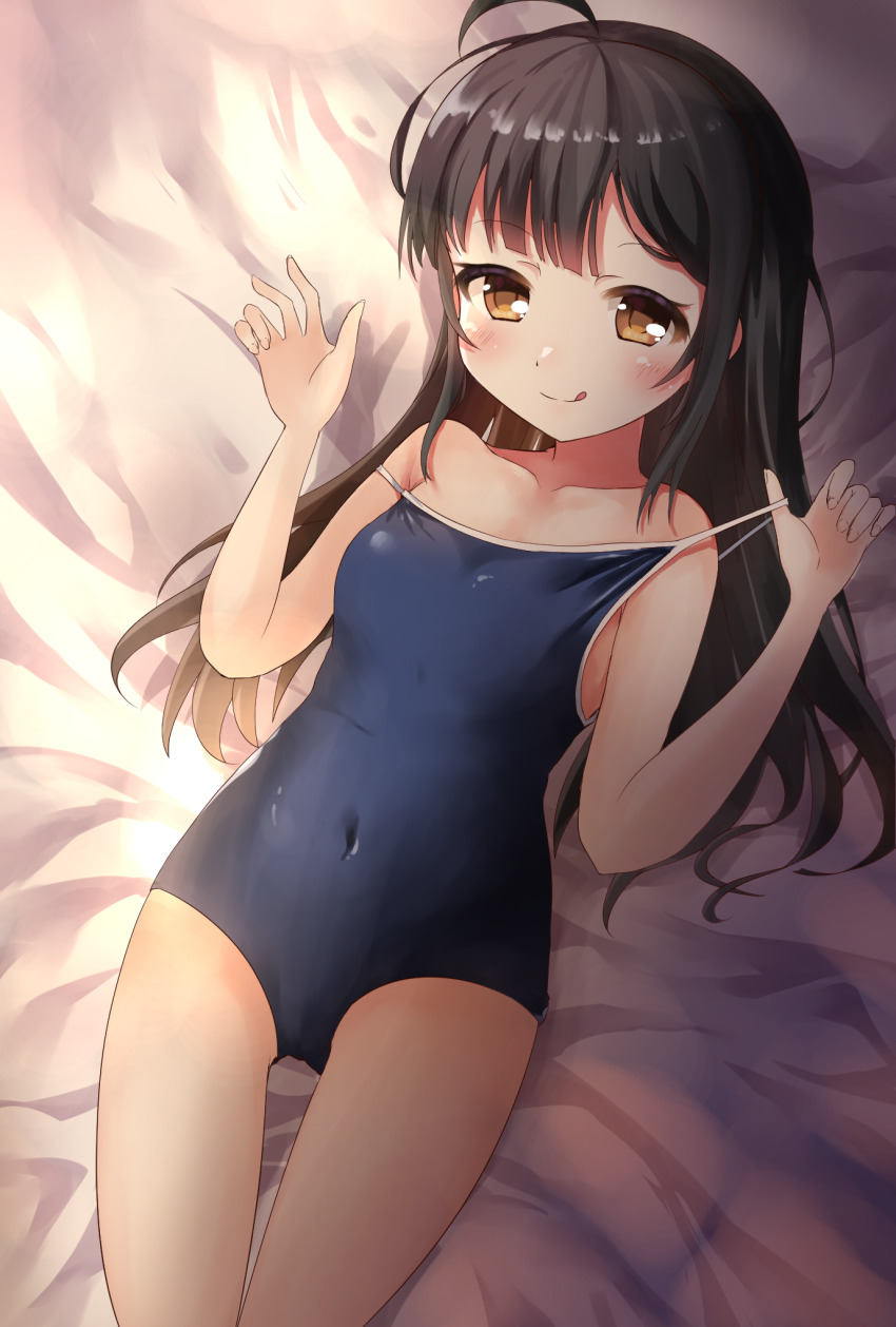 Original Rule 34 Image