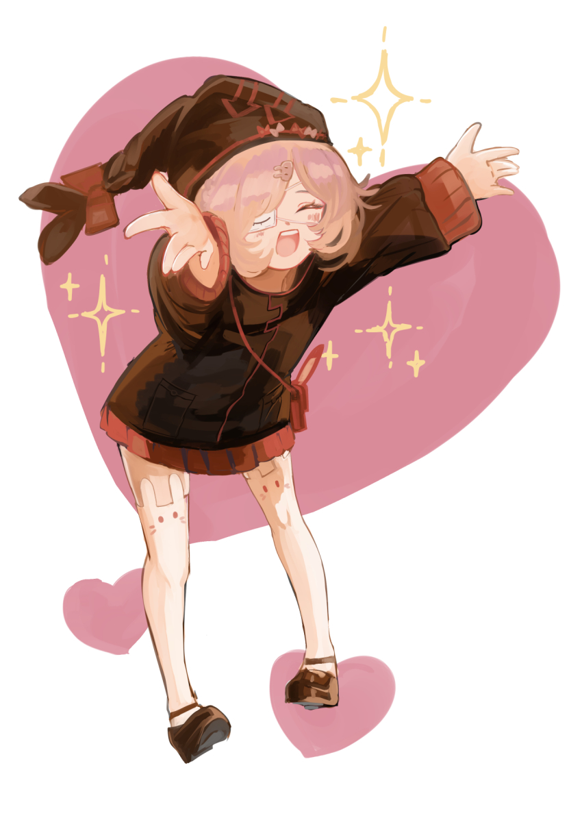 Arknights Rule 34 Image