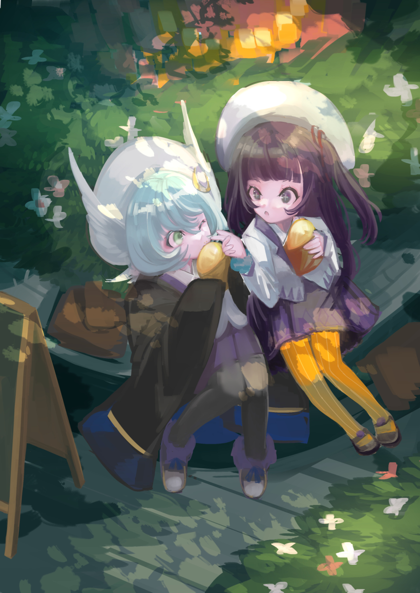 Puzzle &Amp; Dragons Rule 34 Image