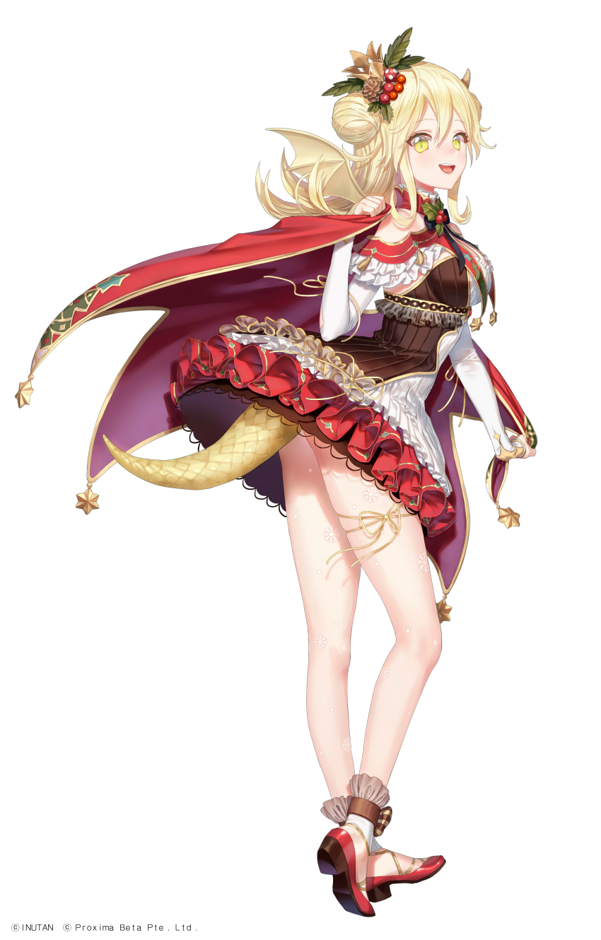 Character Request Rule 34 Image