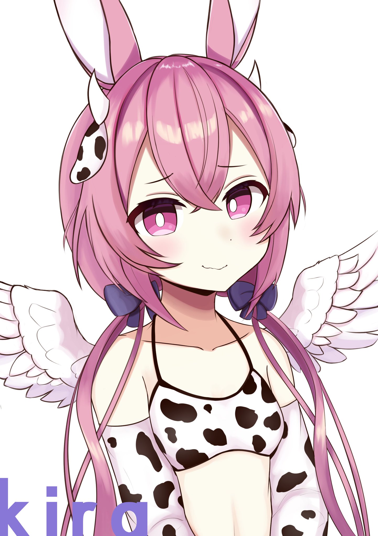 Indie Virtual Youtuber Rule 34 Image