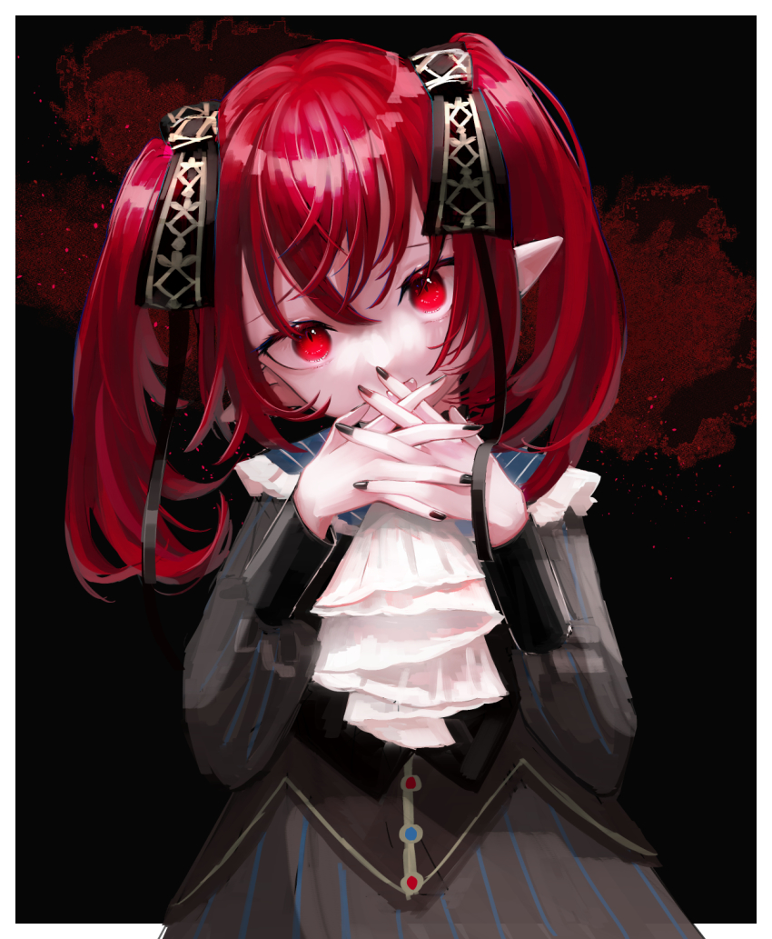 Character Request (Puzzle &Amp; Dragons) Rule 34 Image