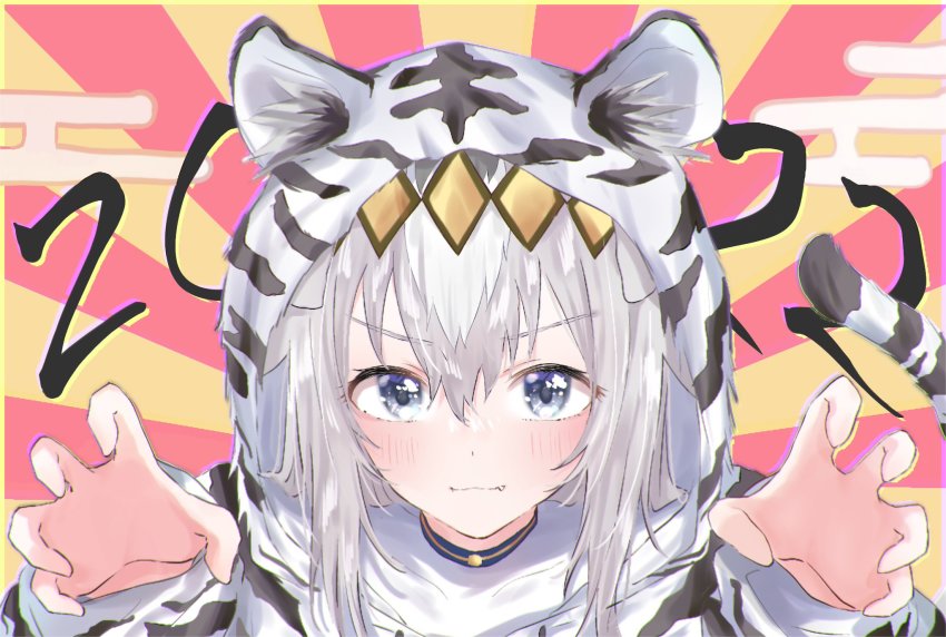 Oguri Cap (Umamusume) Rule 34 Image