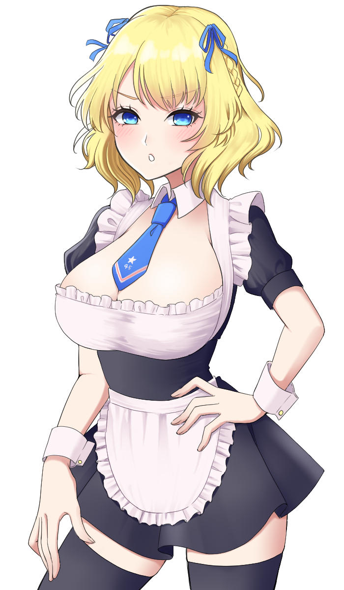 Kantai Collection Rule 34 Image