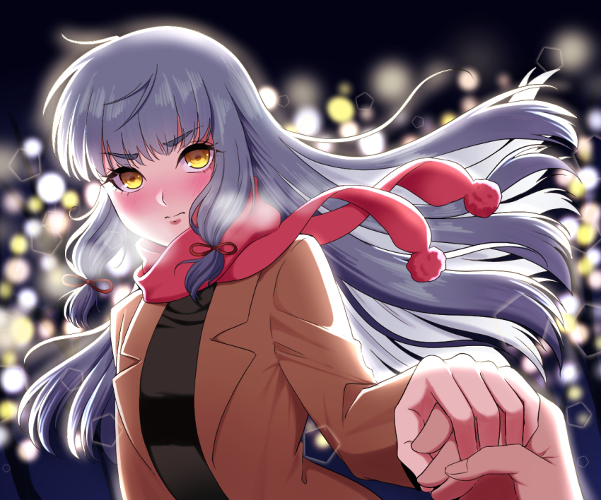 Kantai Collection Rule 34 Image