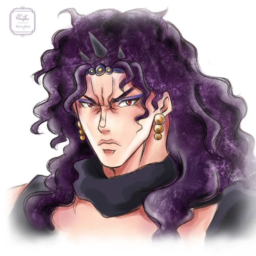 Jojo No Kimyou Na Bouken Rule 34 Image